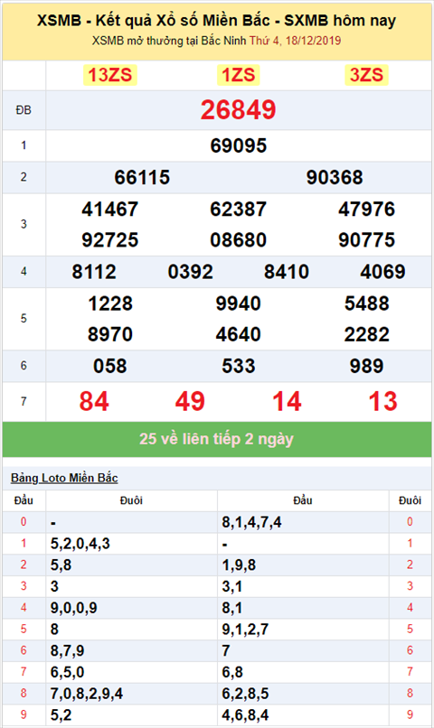 kqxsmb 181219 kqxsmb 181219